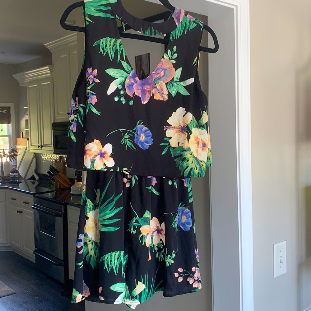 Romper